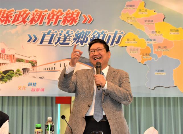 10ebaa98-0e7e-4b69-9fb3-6e9e7a37c948710x470.jpg