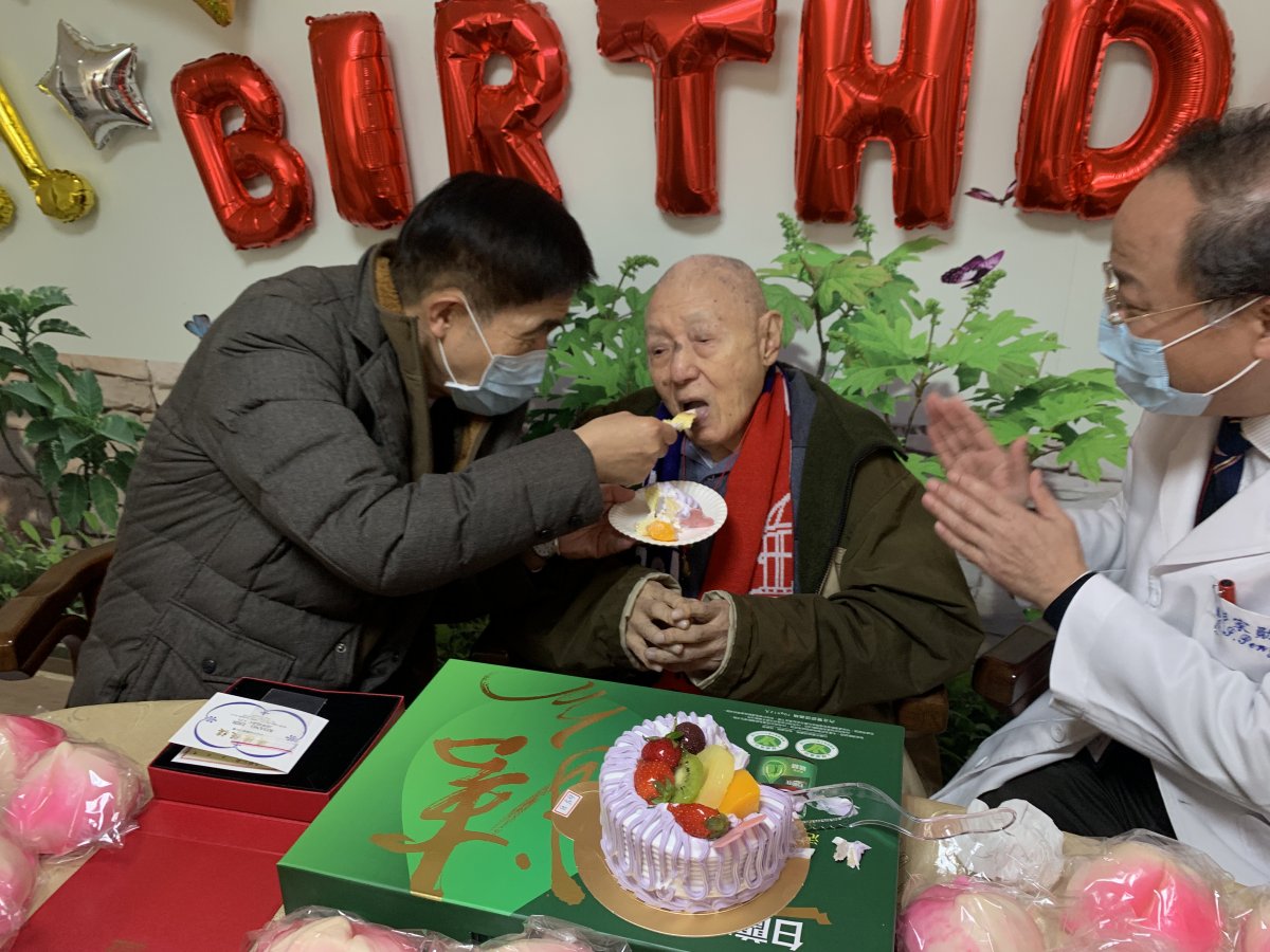 1110224北榮新竹分院新聞稿-圖2.jpg