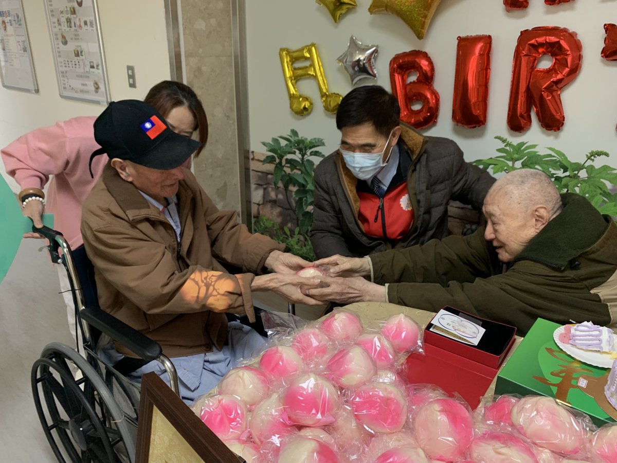 1110224北榮新竹分院新聞稿-圖3.jpg