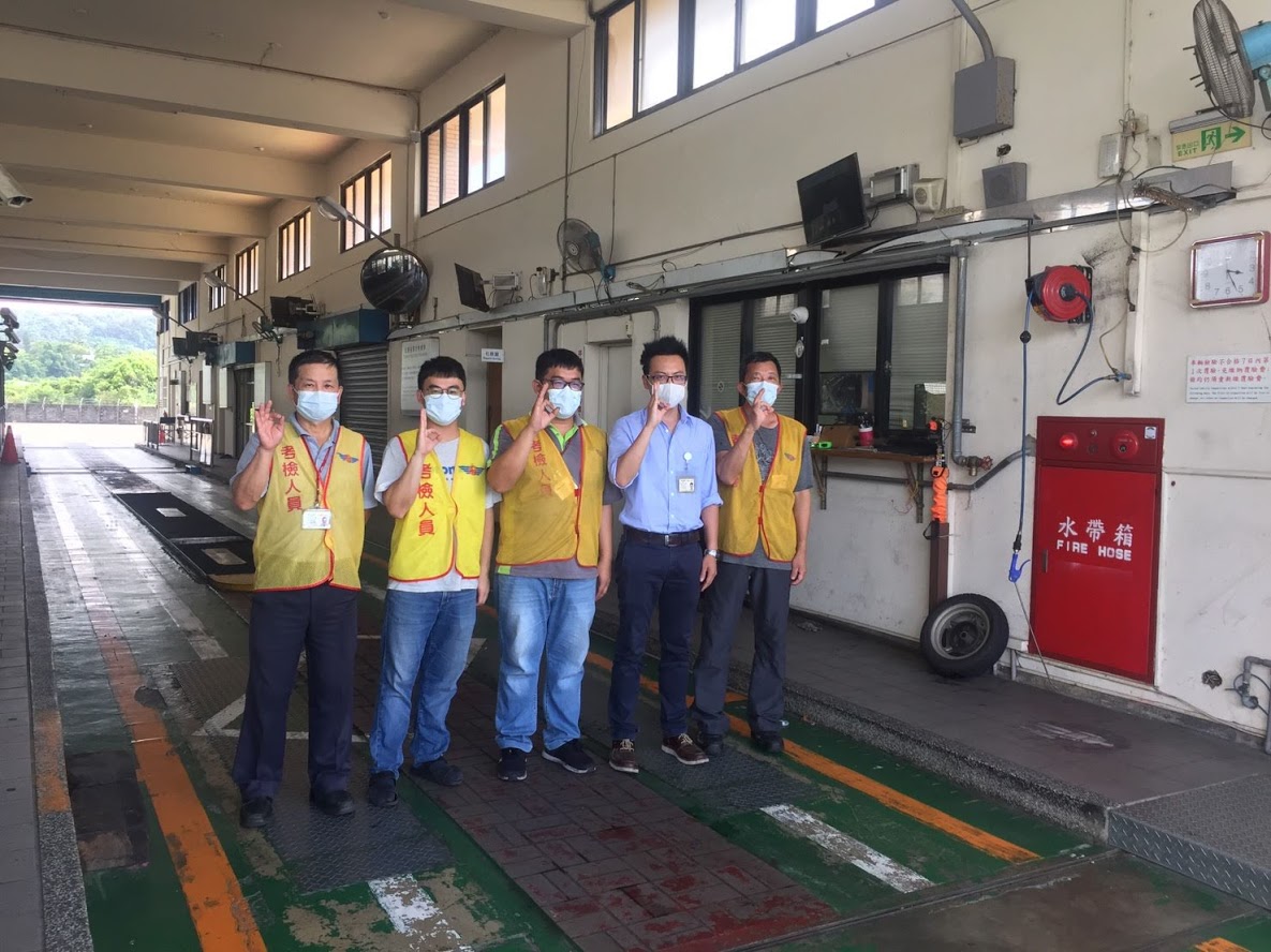 1110525車管科-111年端午連假新聞稿.jpg