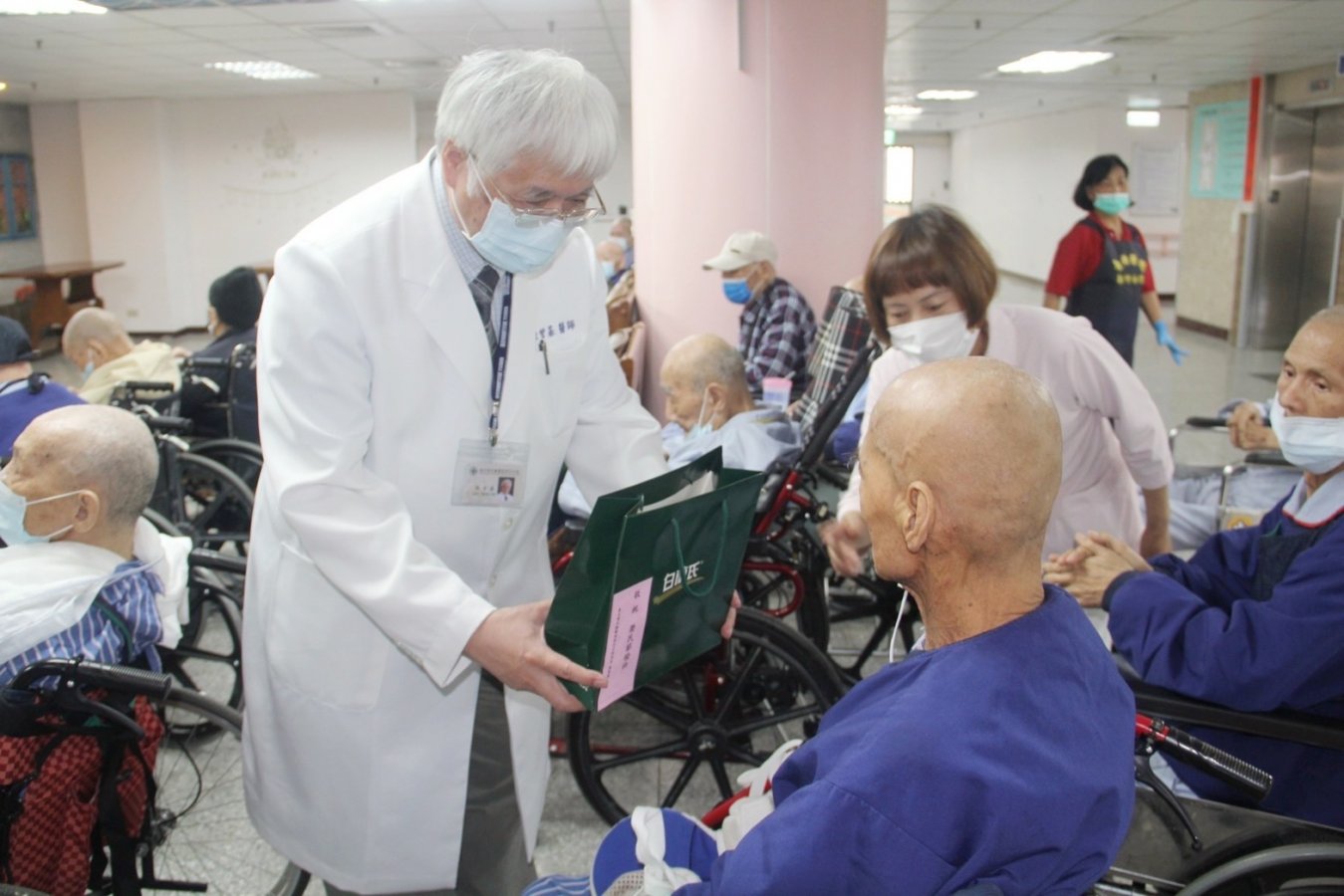 1111028北榮新竹分院新聞稿-圖1.jpg