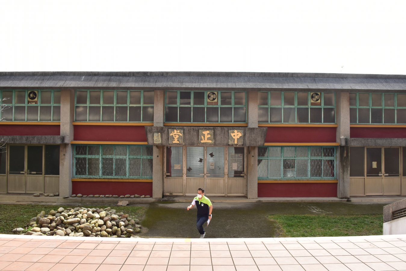 12594595-88fa-48dd-b9c7-b60b3847c2c0.jpg