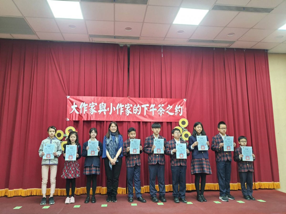 173a505f-67f6-424d-8c25-3d563b1154b5.jpg