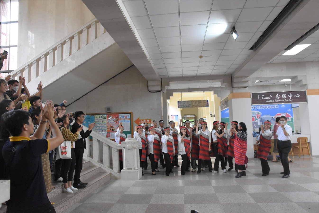1cc64163-98d9-4084-ae5e-1474cd3393ee.jpg