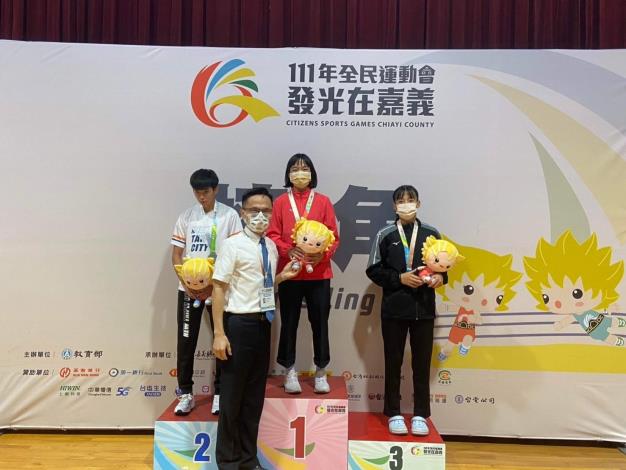 1de0d055-709c-4fe3-ba3e-e61e020716d2710x470.jpg
