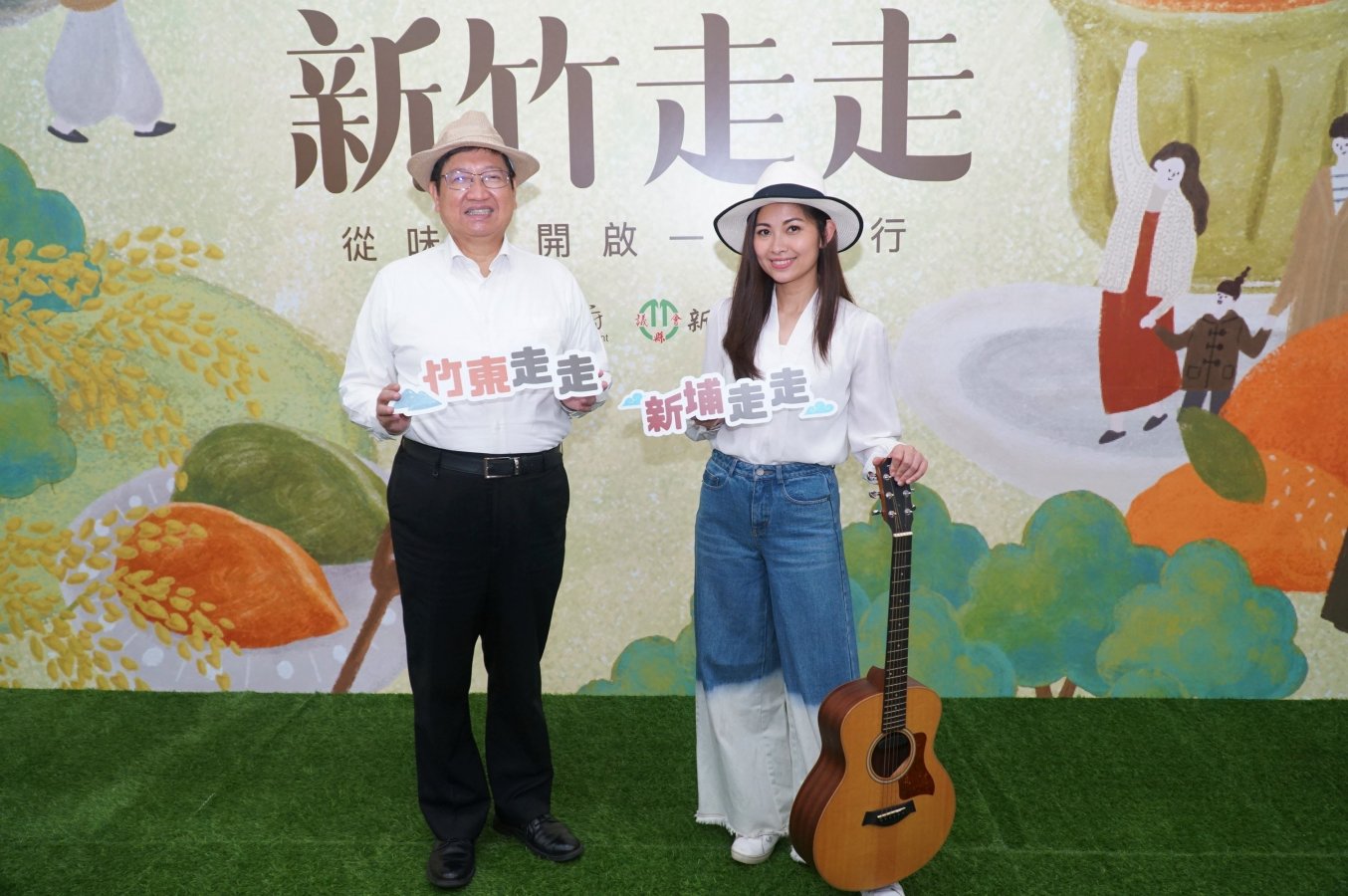 238d64fa-c8d4-46f6-8f33-b3faec0f6a31.jpg