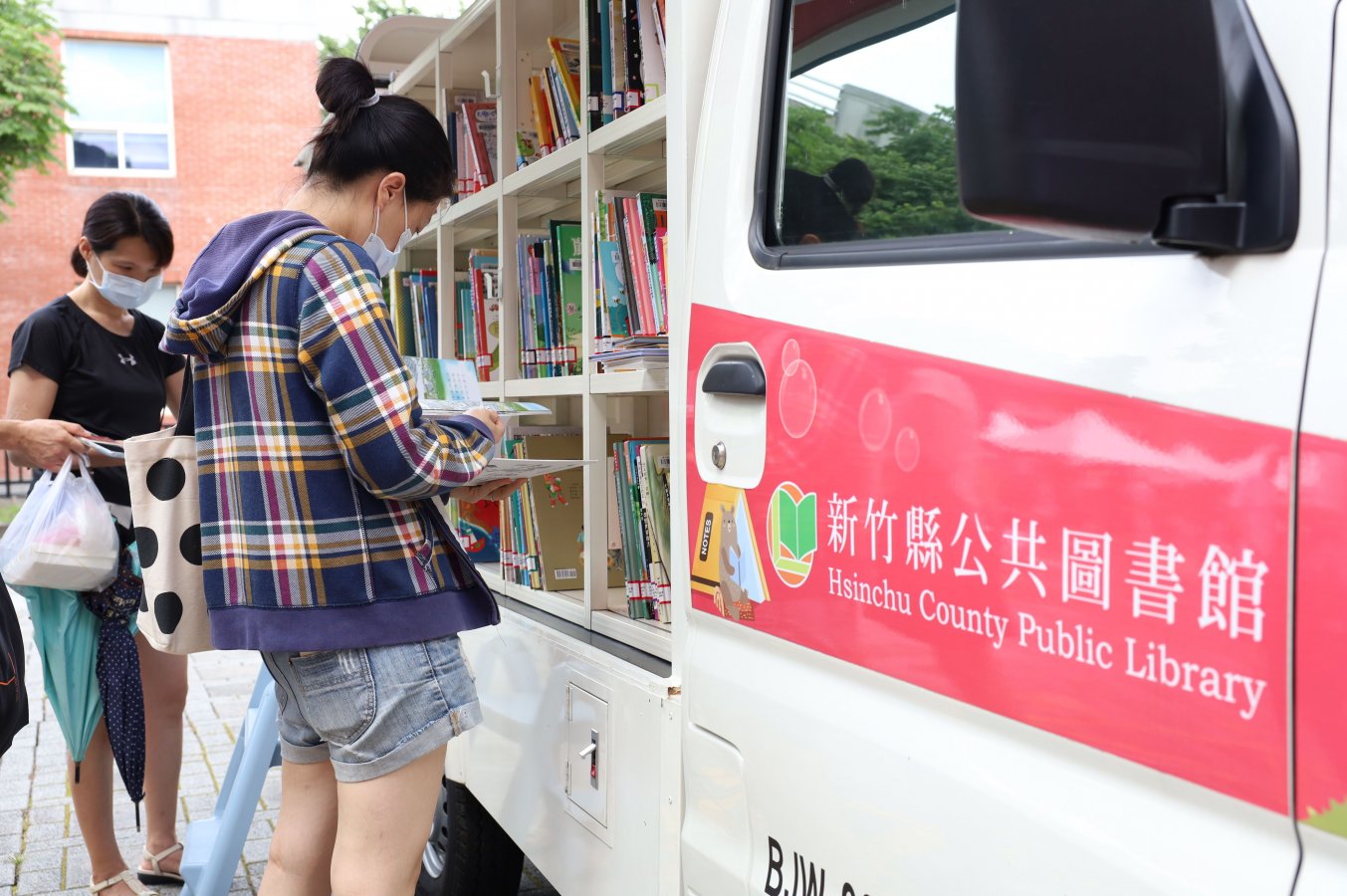 2686b9a8-55cb-4f0b-ad27-f440f2a9ce65.jpg