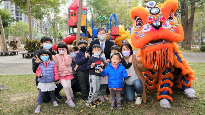 279c4a48-a4d9-48cb-8d65-ce635e11cc83710x470.jpg