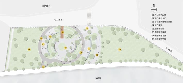 2d70aa73-b908-4df5-a507-cec8c50be644710x470.jpg