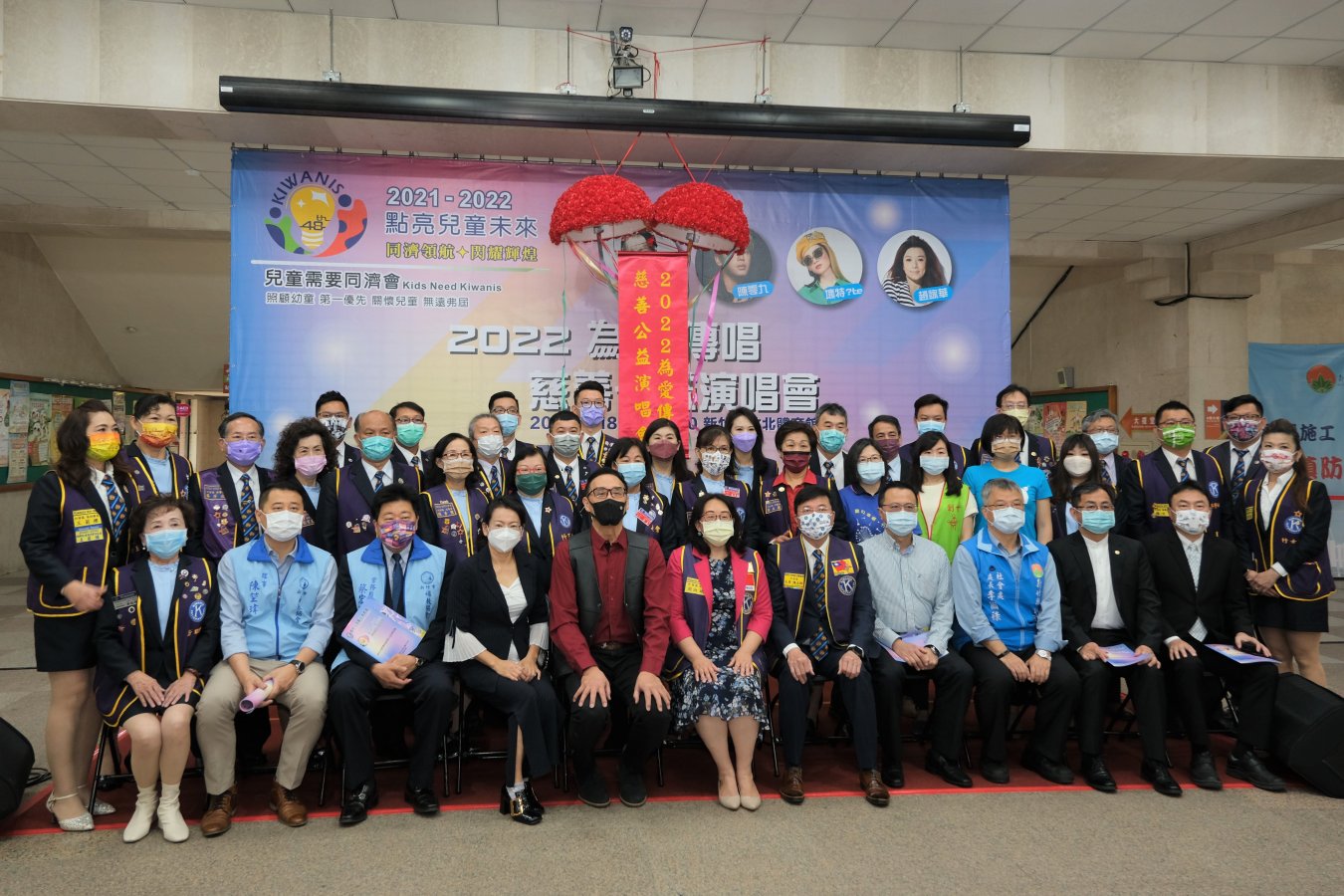 2faaa1f7-0c59-4a58-9a42-f922c01ffd79.jpg