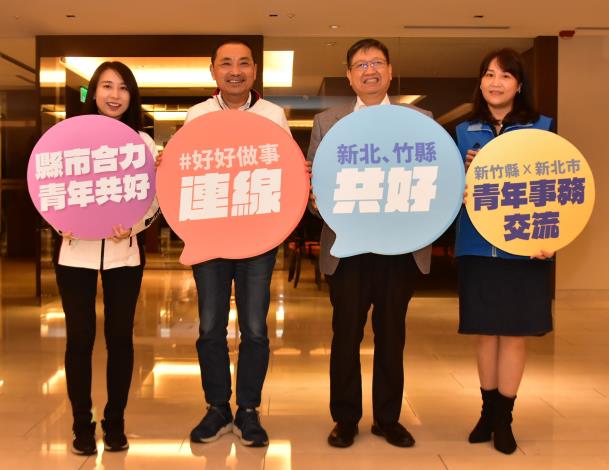 2fe6eebb-b811-4a43-8249-dba1b544394d710x470.jpg