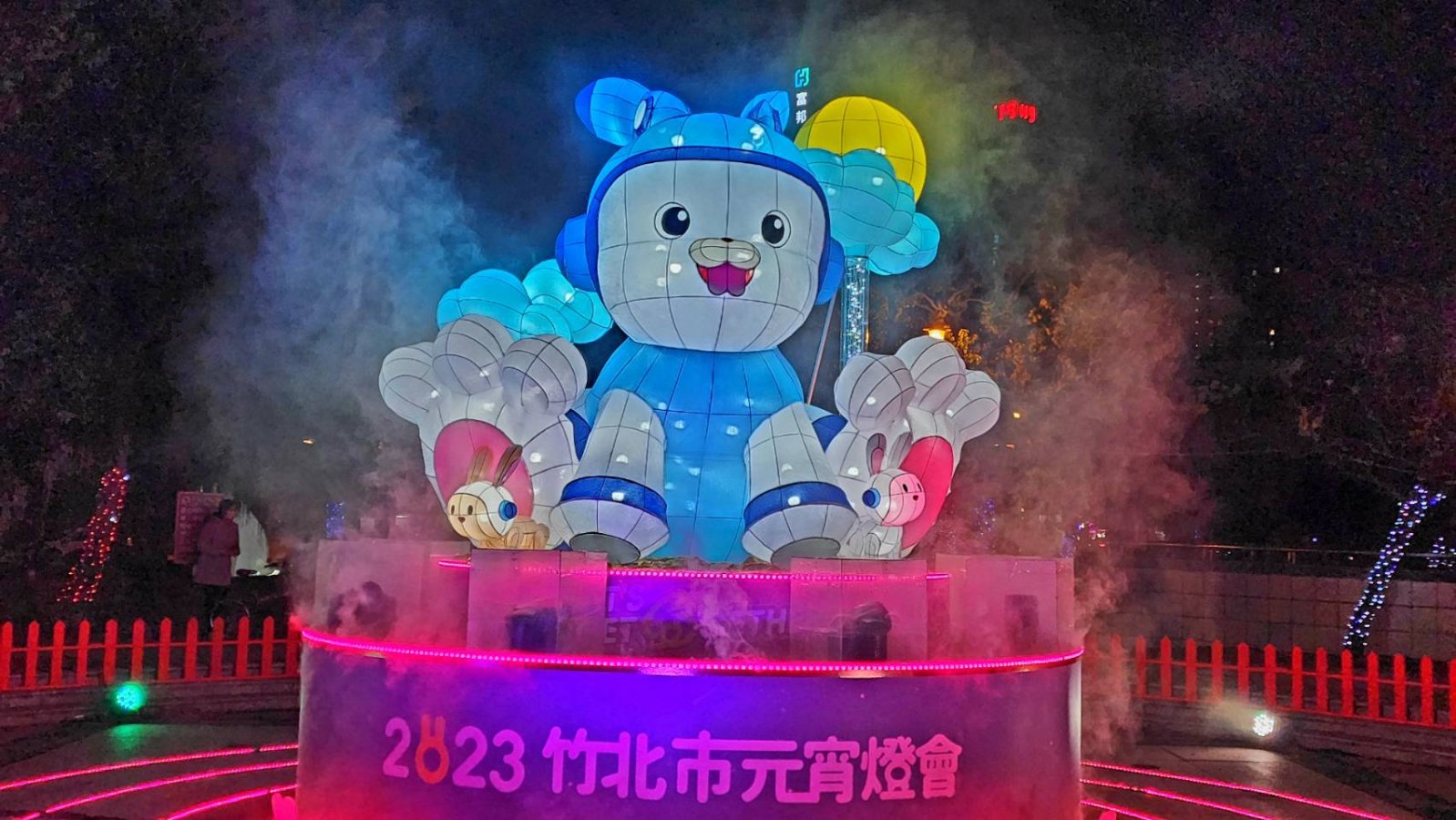 426679.jpg