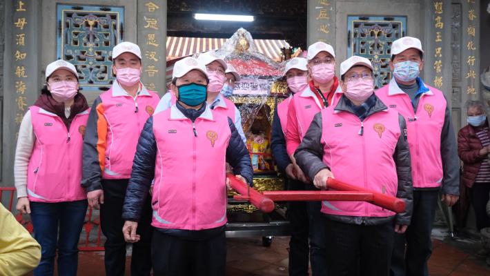 4501471d-5bbb-48dc-900b-e92bb25d65d3710x470.jpg