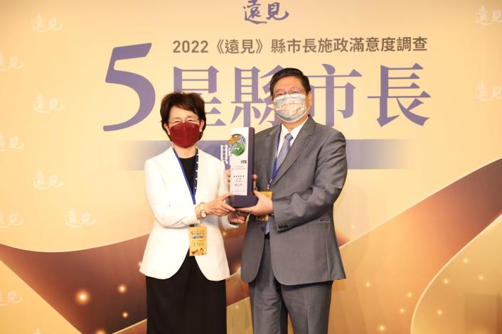 49ae7eaf-c313-4d64-8498-6604048d875e710x470.jpg
