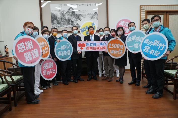 4cf4ba18-48cd-4025-a02b-f70a7d7022f6710x470.jpg