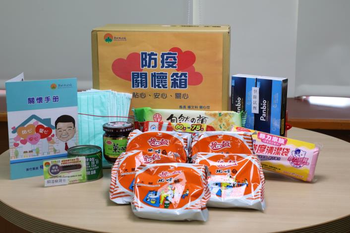 4eed511b-3255-41ef-976b-f26d6583c75c710x470.jpg