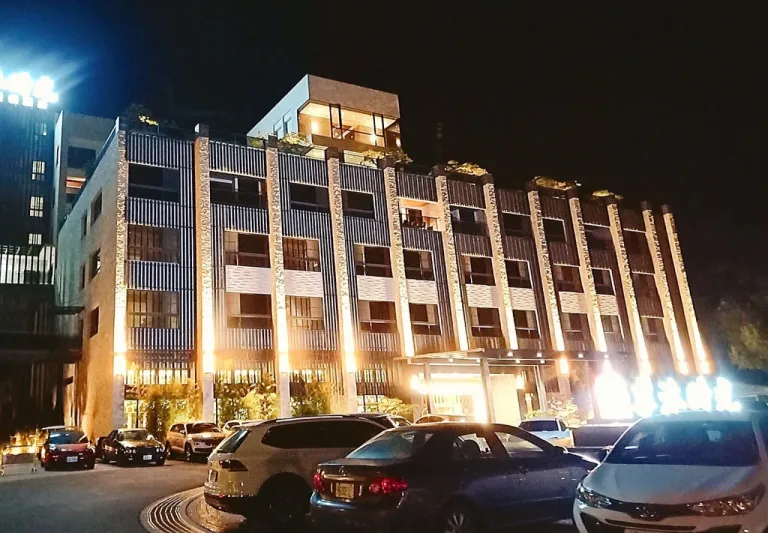 4享沐時光外觀-位於苗栗縣苑裡經典小鎮的享沐時光莊園渡假酒店-是休閒渡假的好選擇.webp