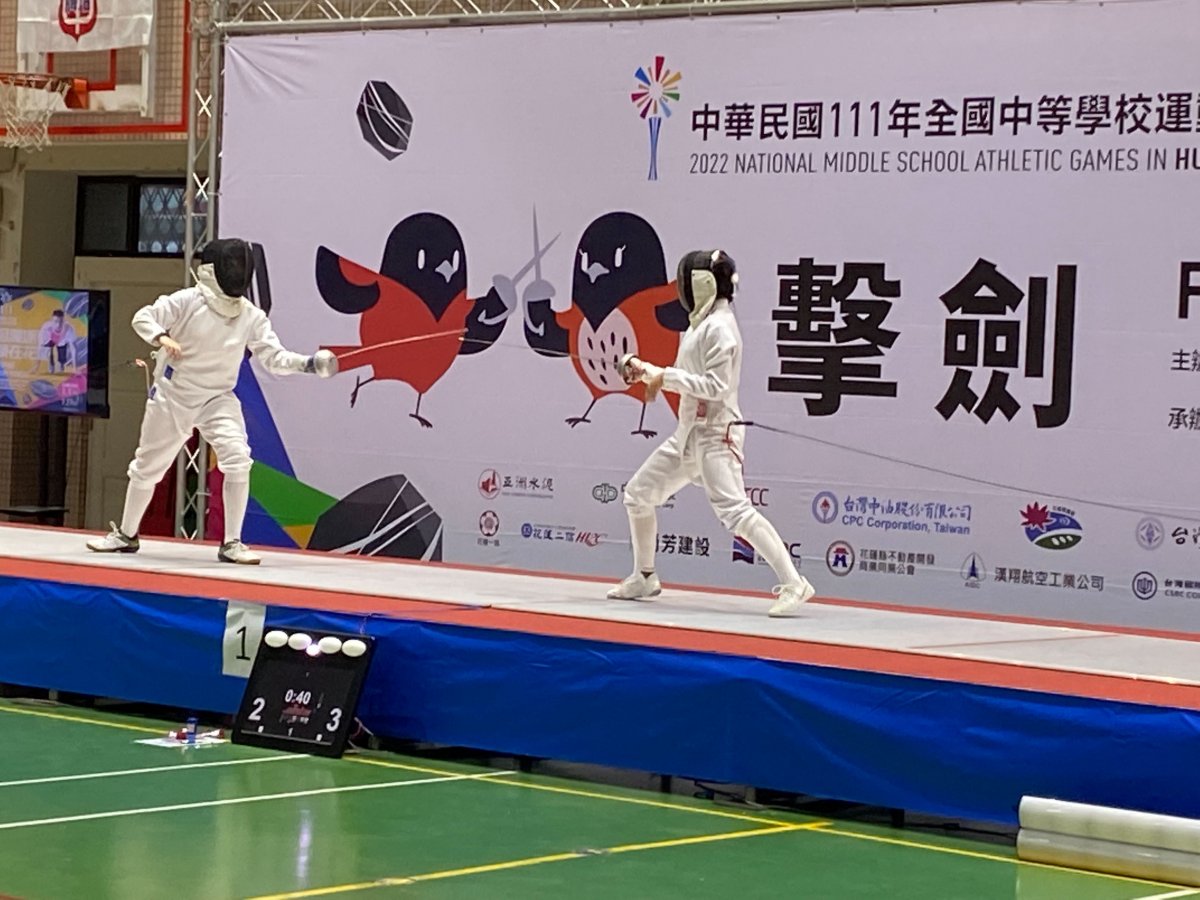 511cb4ff-17eb-497f-b09f-0380e32c041f.jpg