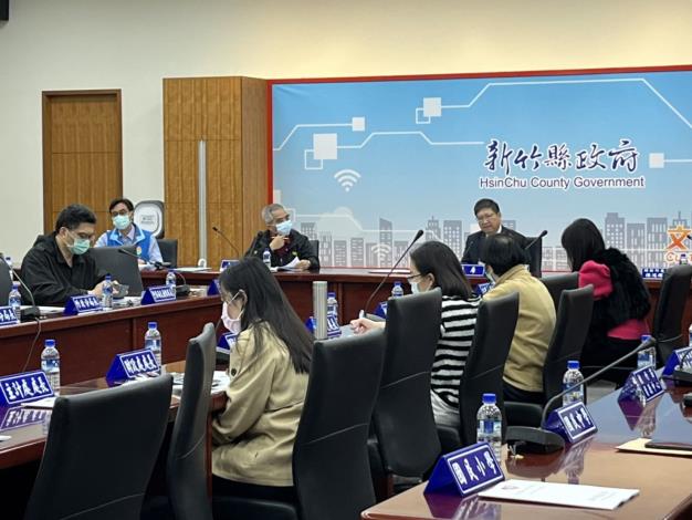 52b849fe-39ff-4ae4-9d68-ebc27324b262710x470.jpg
