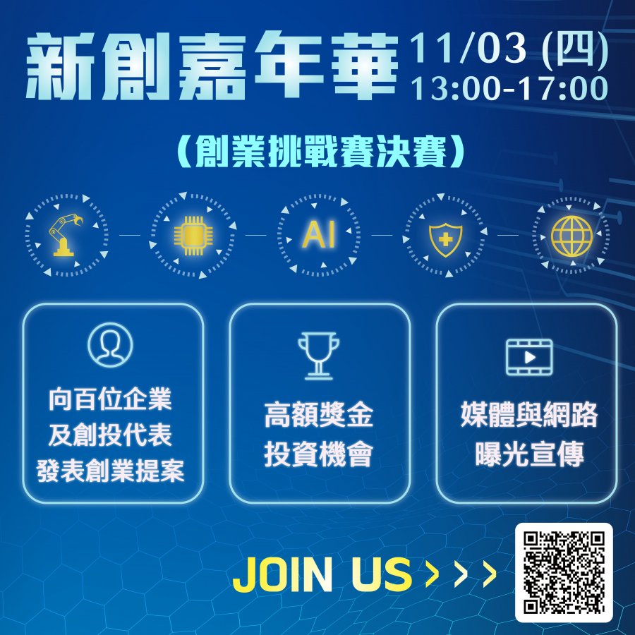 56f5bc95-5e53-4820-a657-815cc2f26ba8.jpg
