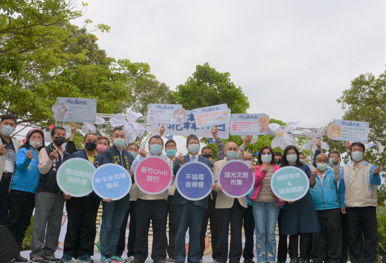 5ea818d2-a8d9-469e-9687-a419c8be4ff5.jpg