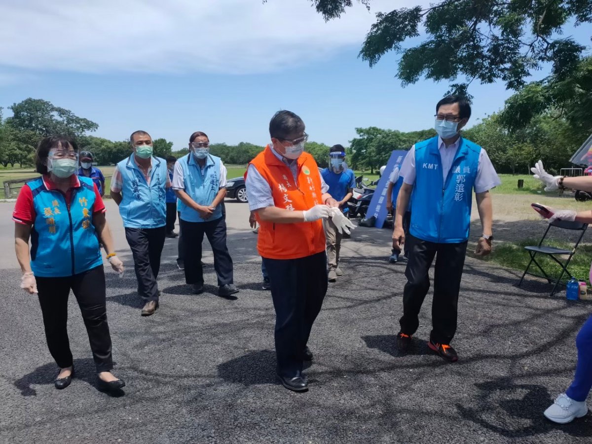 618竹東河濱公園第二次普篩_220519.jpg