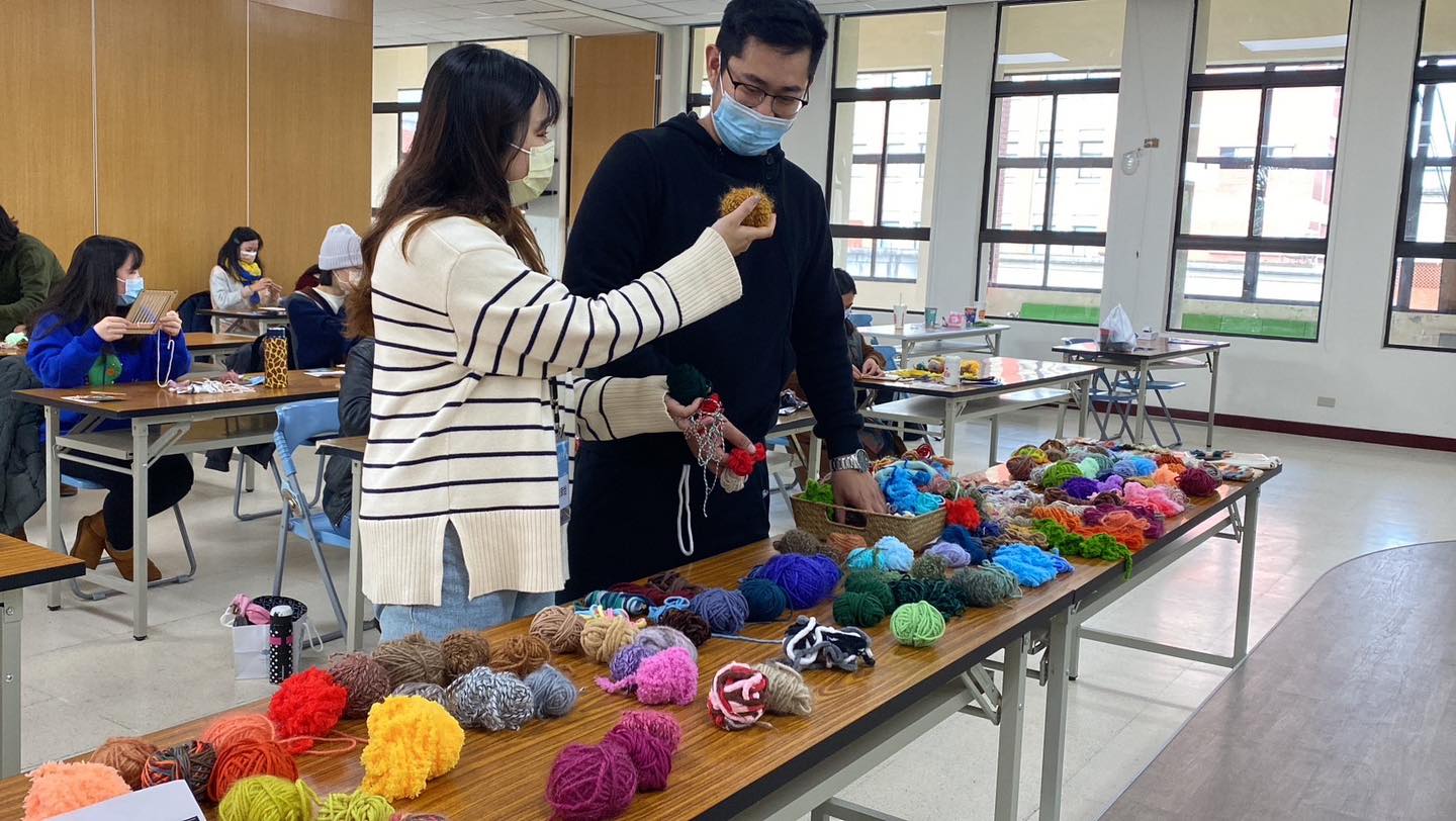 711fc40c-0bec-493b-a54f-45050dcf7ae9.jpg