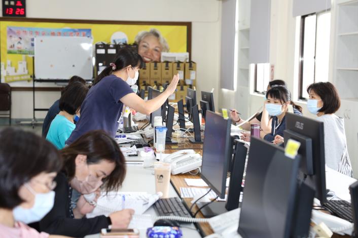 715eec13-ca9f-4456-8831-ee39c5574c7a710x470.jpg