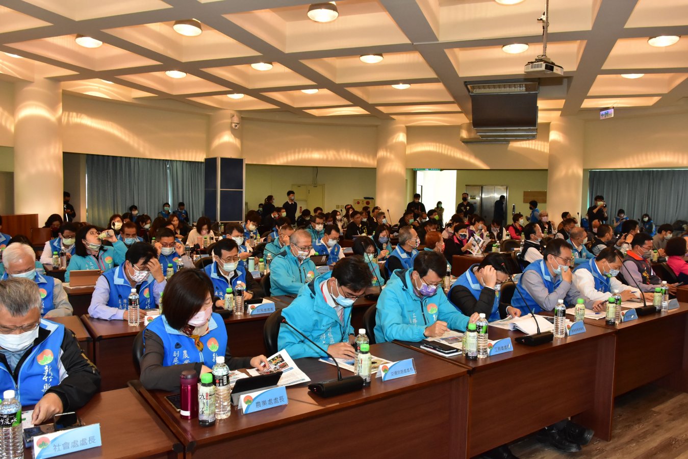 720f26bd-f23e-4d5c-9274-06b17a559fff.jpg