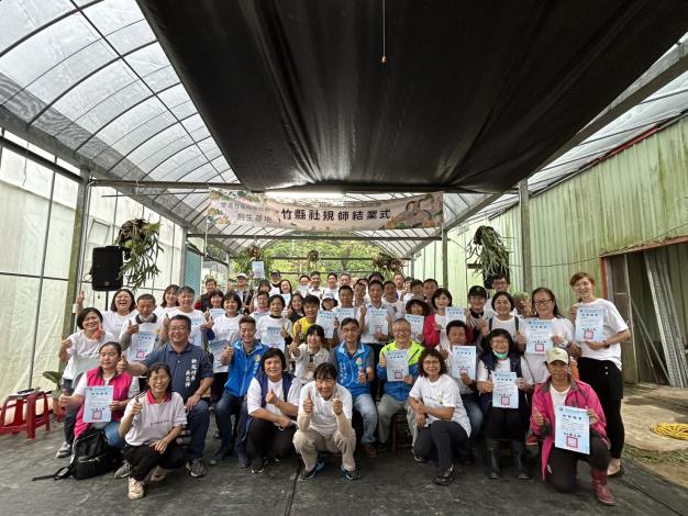 75bef6c1-f3e7-42d5-8c52-5dfeac45ea5b710x470.jpg