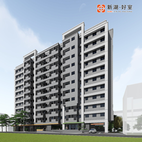 7655b361-ec22-4caa-a3db-ce8919cfa501710x470.png