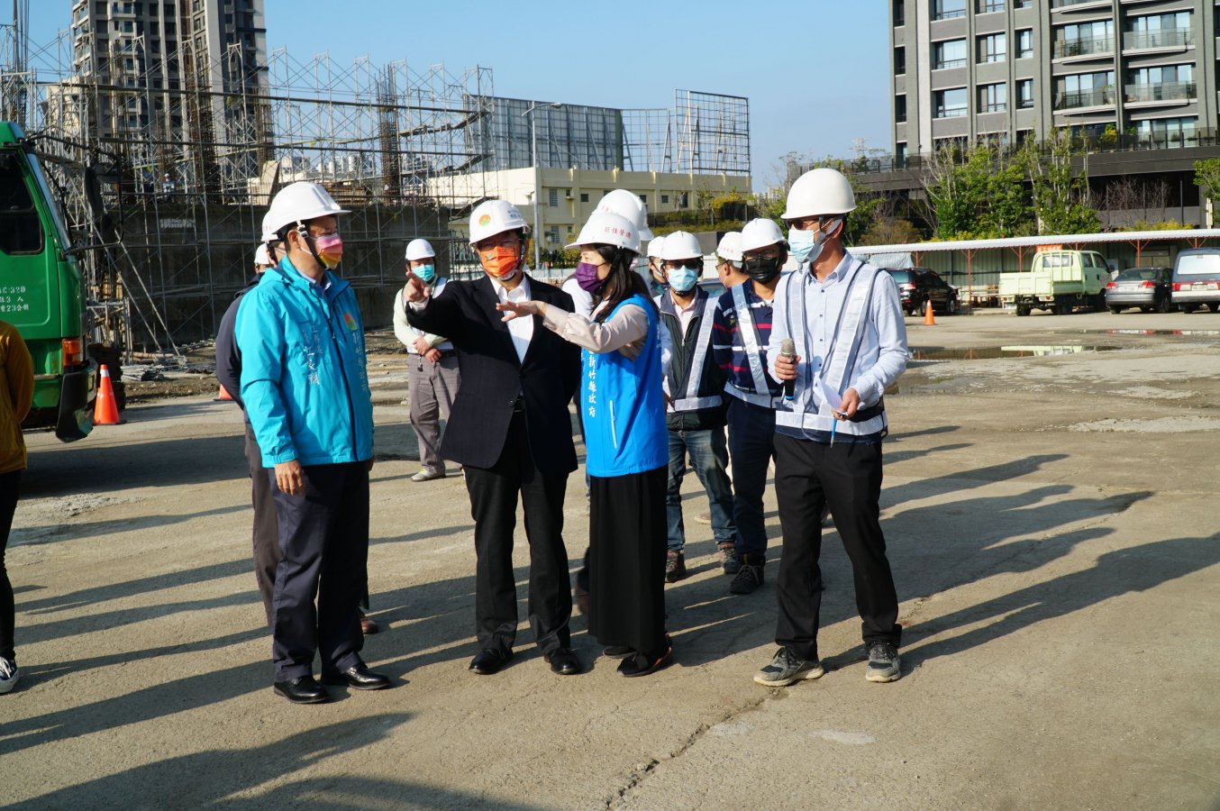 78fa1947-3e50-426b-9518-52a630941adc.jpg