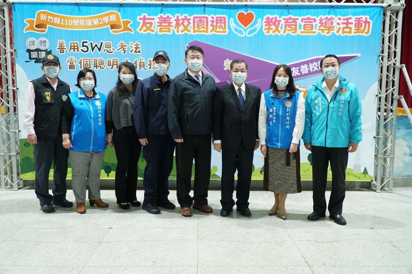 79fb85c5-d890-4761-a893-dc779bfb2d7b.jpg