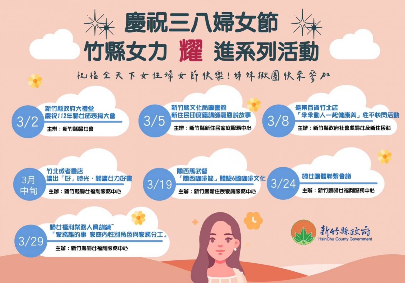 7a7b57dd-183a-4d65-8cca-848e4d9466ad.jpg