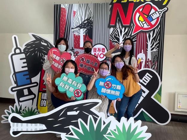 7c3cad9d-c987-4177-92d4-22cc90756b9b710x470.jpg
