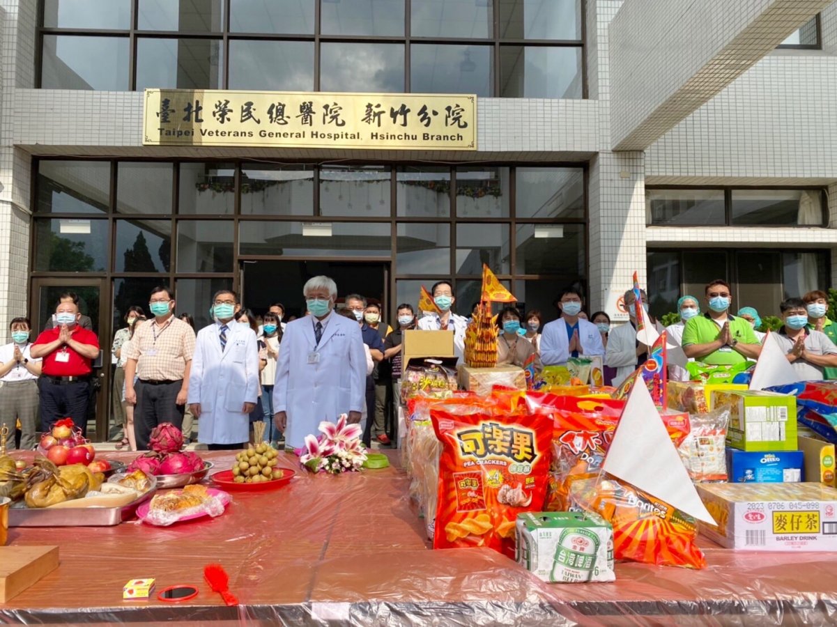 811北榮新竹分院新聞稿-圖1.jpg