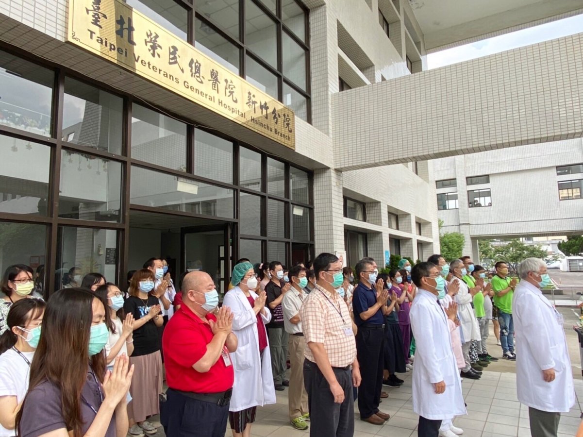 811北榮新竹分院新聞稿-圖2.jpg