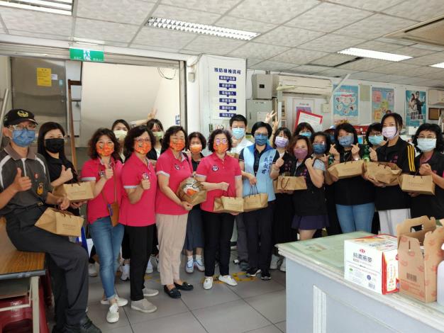 854dec35-0e6b-46ca-95f9-0345113e3ab6710x470.jpg