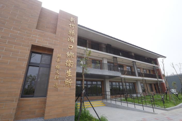 8cb964d8-8401-4155-b8d2-2cc1e505a53c710x470.jpg