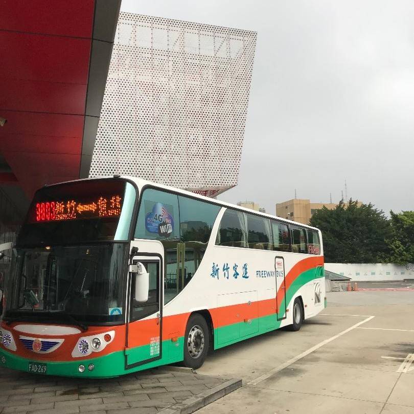 93499.jpg