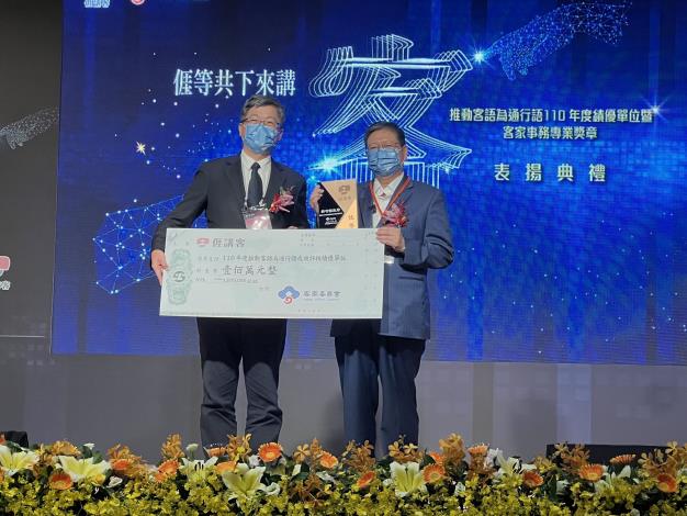96cbeb17-1f65-4aff-8818-e3cfcd578330710x470.jpg