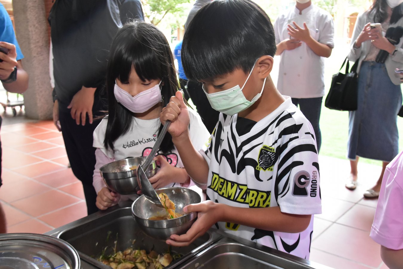 9d3e60bd-952c-4510-ab2d-872ff2747c03.jpg