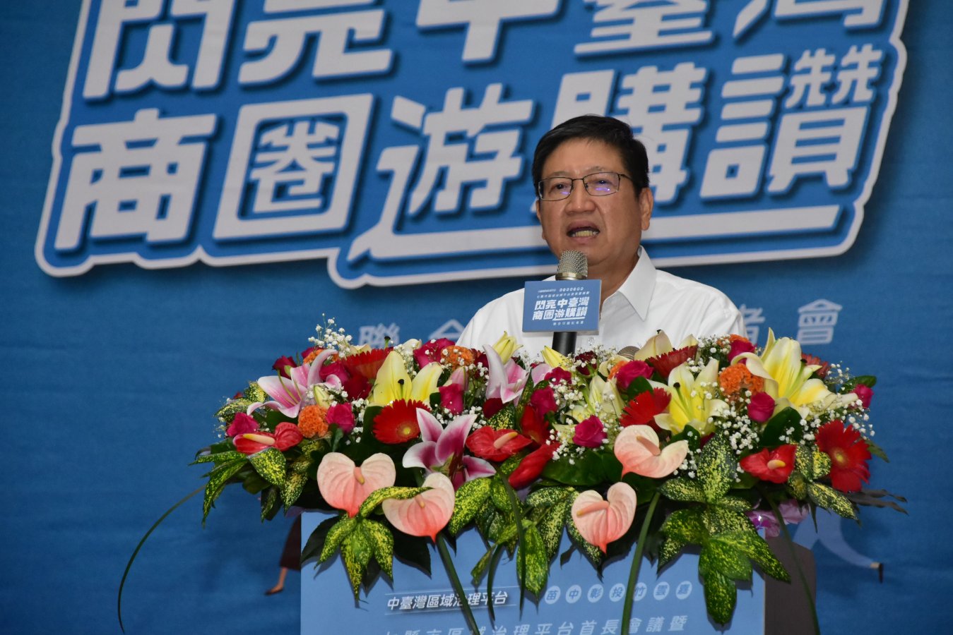 9e271829-277c-4930-a986-68117557e6ff.jpg