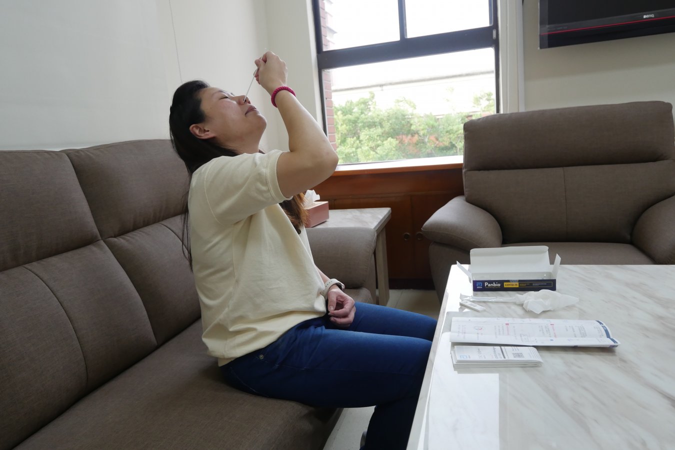 P2430814.jpg