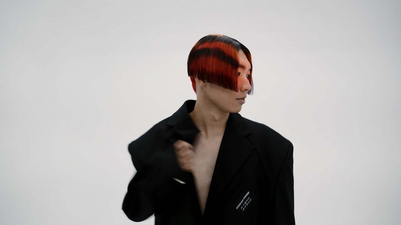 S__100728913.jpg
