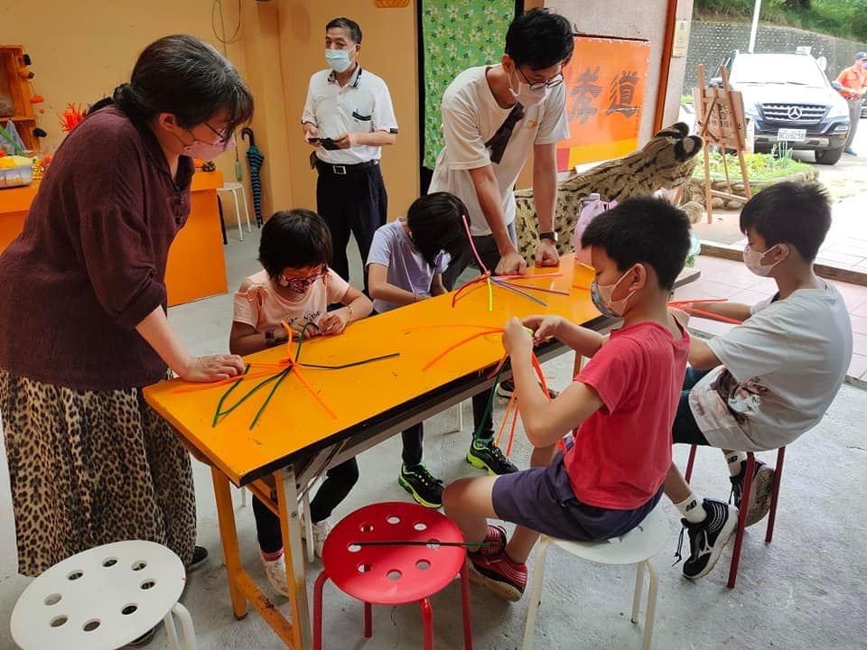 S__203530244.jpg