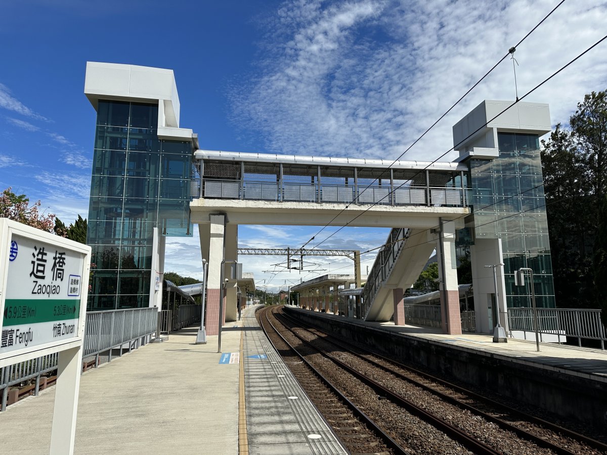 S__227524626.jpg