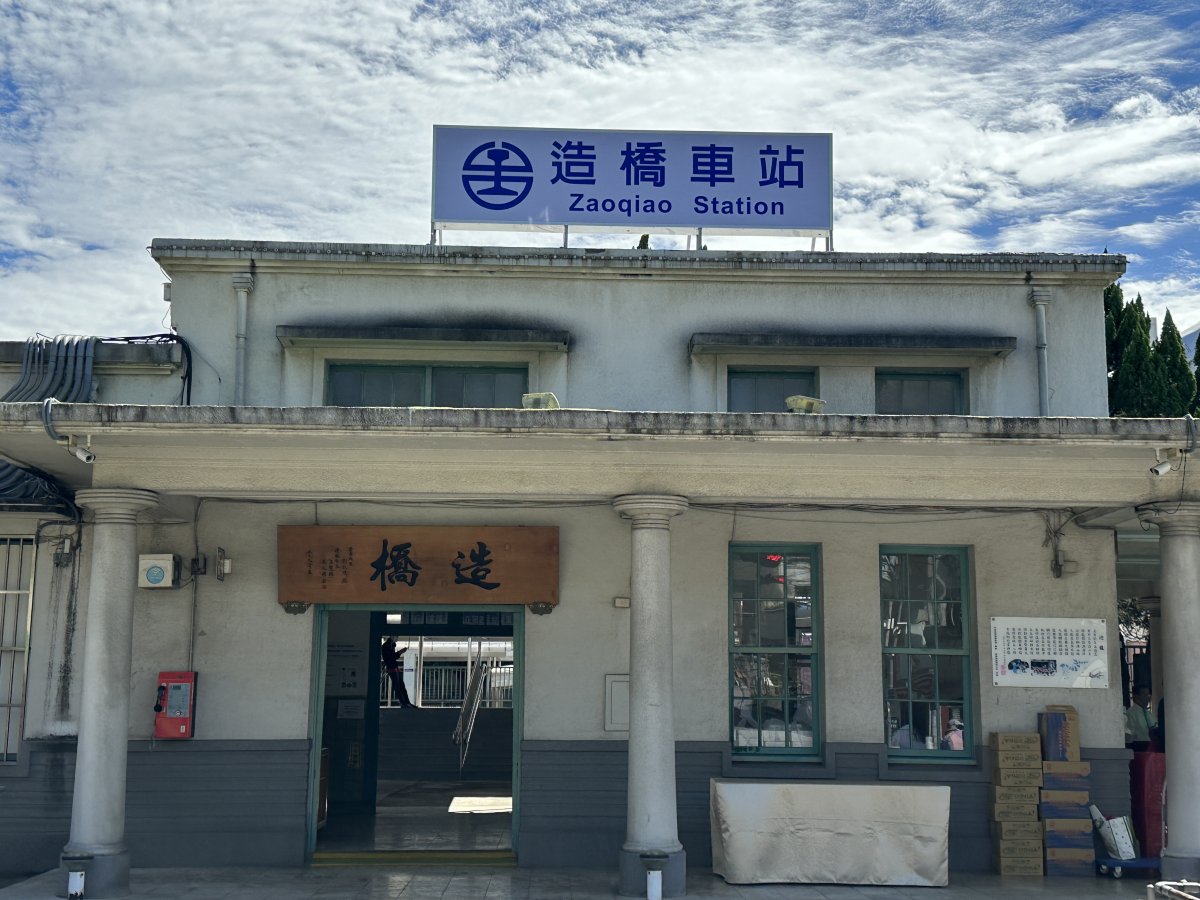S__227524628.jpg