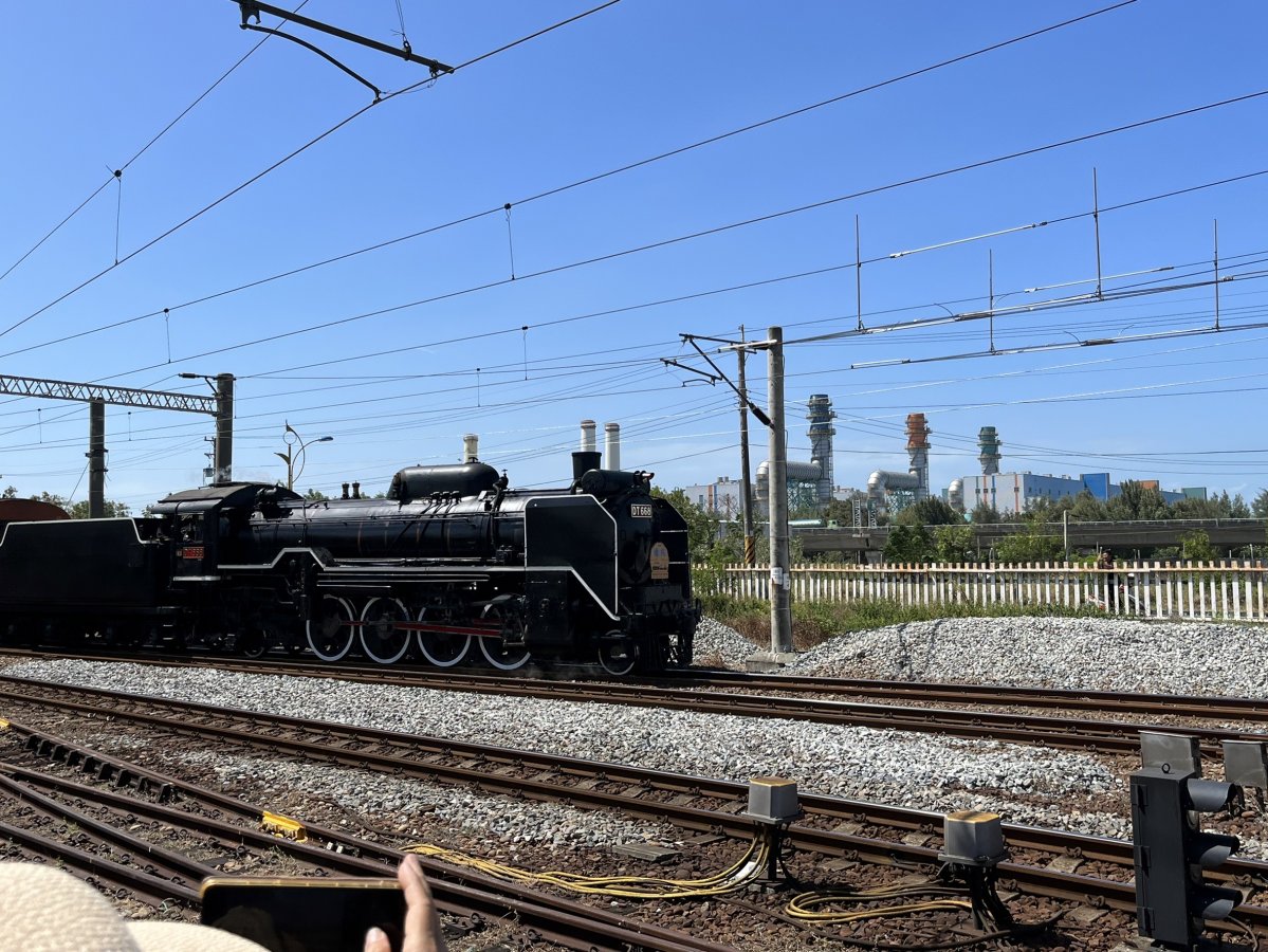 S__229507079.jpg