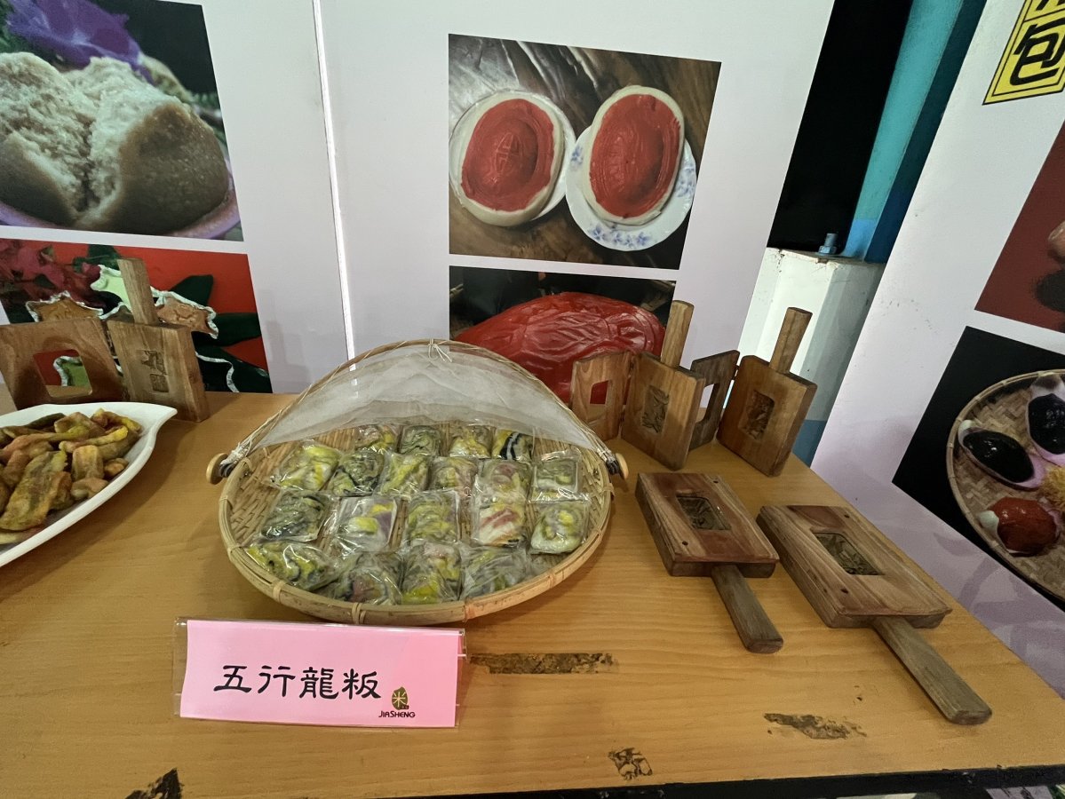 S__233840644.jpg
